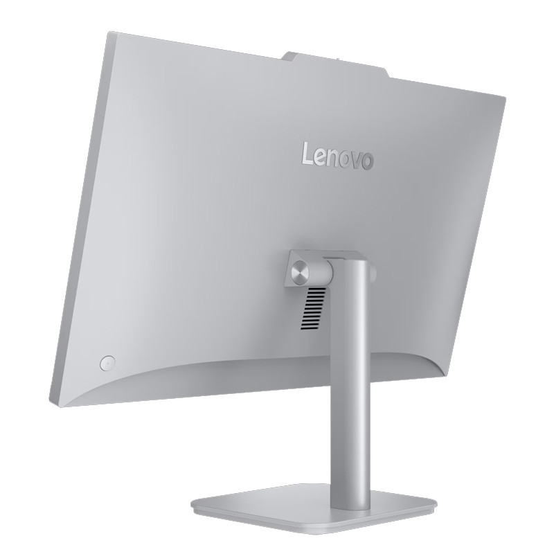 Pc All In One Lenovo A100 Intel N100 16Go 256Go SSD en Tunisie