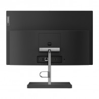 Pc De Bureau Lenovo Tout En Un V30a i3 10Gén 16Go 256Go SSD Noir (11LC003CFM)
