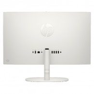 Pc de Bureau All In One HP 22-dg0002nk i3-N300 8Go 512Go SSD Windows 11 Pro en Tunisie