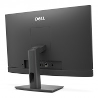 Pc de Bureau All In One Dell Pro QC24251 I5 14Gén 8Go 512Go SSD Windows 11 Pro en Tunisie