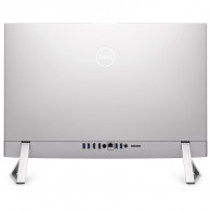 Pc de Bureau All In One Dell EC24250 I5 13Gén 24Go 512Go SSD Windows 11 Pro en Tunisie