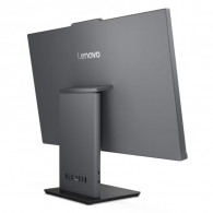 Pc de Bureau Lenovo All In One IdeaCentre AIO 24IRH9 i7 13Gén 8Go 512Go SSD en Tunisie