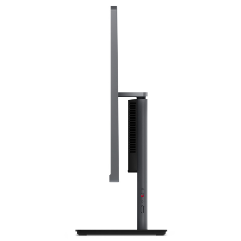 Pc de Bureau Lenovo All In One IdeaCentre AIO 24IRH9 i7 13Gén 8Go 512Go SSD en Tunisie