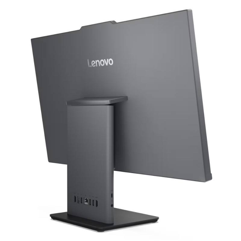 Pc de Bureau Lenovo All In One IdeaCentre AIO 24IRH9 i7 13Gén 32Go 512Go SSD en Tunisie