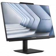 Pc De Bureau All In One Asus  ExpertCenter E5 AiO 24 E5402 i7 13Gén 16Go 1To SSD en Tunisie