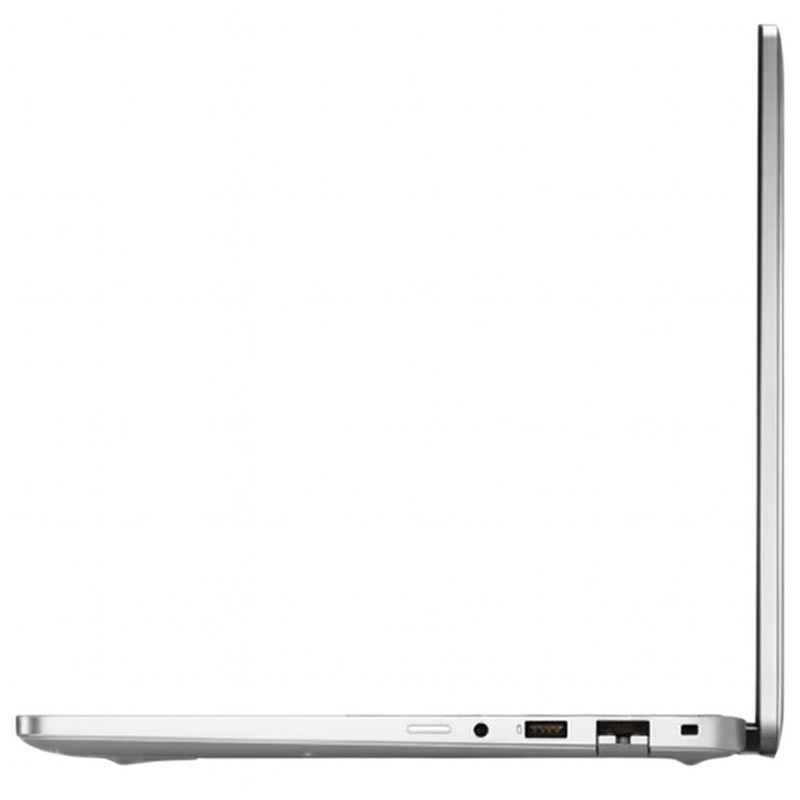 Pc Portable Dell Pro 14 Plus PB14250 Ultra 5 24Go 512Go SSD en Tunisie