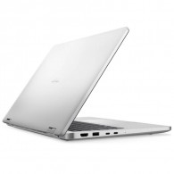 Pc Portable Dell Pro 14 Plus PB14250 Ultra 7 32Go 512Go SSD en Tunisie