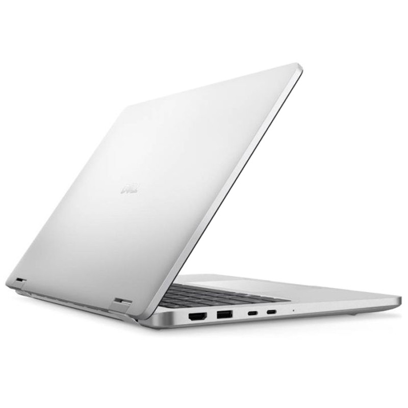 Pc Portable Dell Pro 14 Plus PB14250 Ultra 7 32Go 512Go SSD en Tunisie