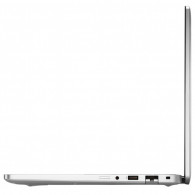 Pc Portable Dell Pro 14 Plus PB14250 Ultra 7 8Go 512Go SSD Windows 11 Pro en Tunisie