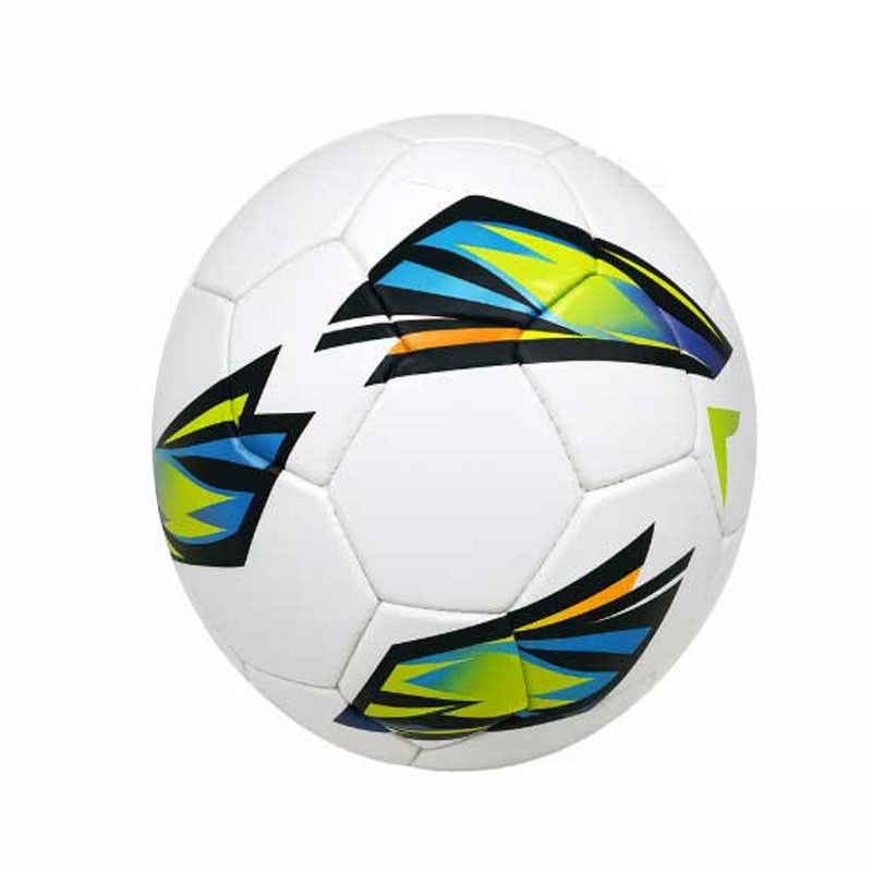 Ballon De Football 7042-6 en Tunisie