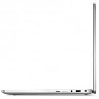 Pc Portable Dell Pro 16 Plus PB16250 Ultra 7 8Go 512Go SSD Windows 11 Pro en Tunisie