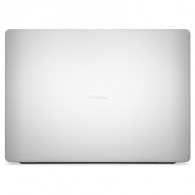 Pc Portable Dell Pro 14 PC14250 Core 5 16Go 512Go SSD en Tunisie