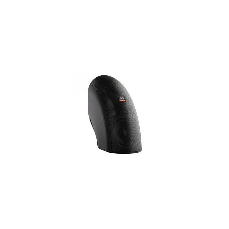 Haut Parleur Portable JBL Control NOW™ - Noir Haut Parleur Portable JBL Control NOW™ - Noir