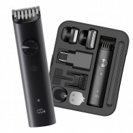 Tondeuse Xiaomi Grooming Kit Pro Noir