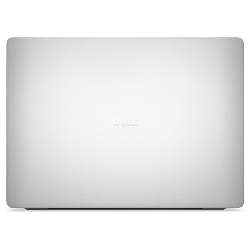 Pc Portable Dell Pro 14 PC14250 Core 7 16Go 512Go SSD en Tunisie