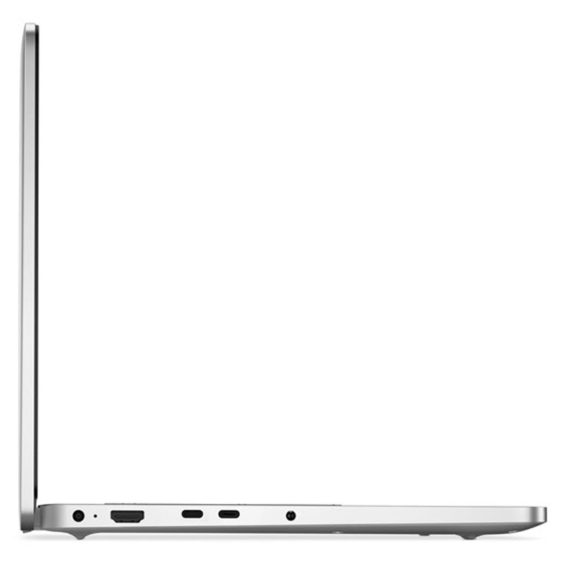 Pc Portable Dell Pro 14 PC14250 Core 7 24Go 512Go SSD en Tunisie