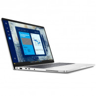 Pc Portable Dell Pro 16 PC16250 Ultra 7 16Go 512Go SSD en Tunisie