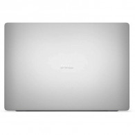 Pc Portable Dell Pro 16 PC16250 Ultra 7 16Go 512Go SSD en Tunisie