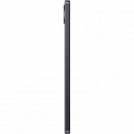 Tablette Xiaomi Redmi Pad SE 8.7" 4Go 128Go Wifi Gris en Tunisie