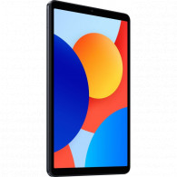 Tablette Xiaomi Redmi Pad SE 8.7" 4Go 128Go Wifi Gris en Tunisie