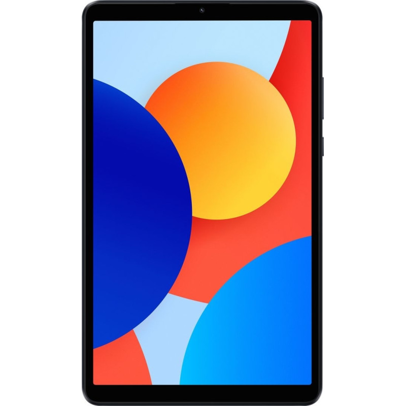 Tablette Xiaomi Redmi Pad SE 8.7" 4Go 128Go Wifi Gris en Tunisie