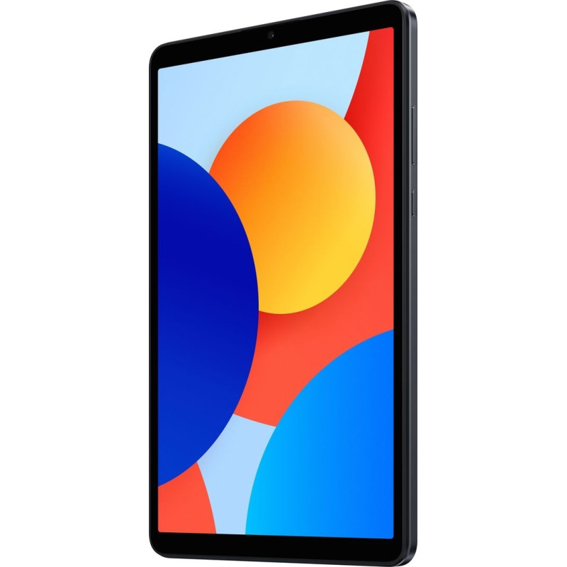 Tablette Xiaomi Redmi Pad SE 8.7" 4Go 128Go Wifi Gris en Tunisie