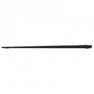 Tablette Graphique Wacom Intuos Pro Medium Noir En Tunisie