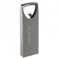 Clé USB Hiksemi M200 32Go USB 2.0 Silver En Tunisie