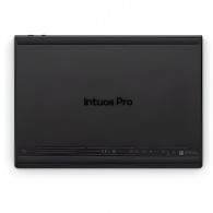 Tablette Graphique Wacom Intuos Pro Medium Noir En Tunisie