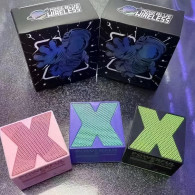 Haut Parleur Bluetooth JBR-A122-G En Tunisie