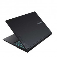 Pc Portable Gamer Gigabyte G6KF I7 13Gén 24Go 1To Windows 11 Pro SSD en Tunisie