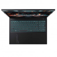 Pc Portable Gamer Gigabyte G6KF I7 13Gén 24Go 1To Windows 11 Pro SSD en Tunisie