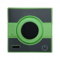 Haut Parleur Bluetooth JBR-A122-G En Tunisie