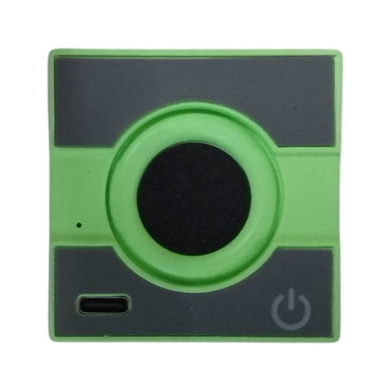 Haut Parleur Bluetooth JBR-A122-G En Tunisie