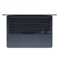 Apple MacBook Air M4 13" 24Go 512Go SSD Noir En Tunisie