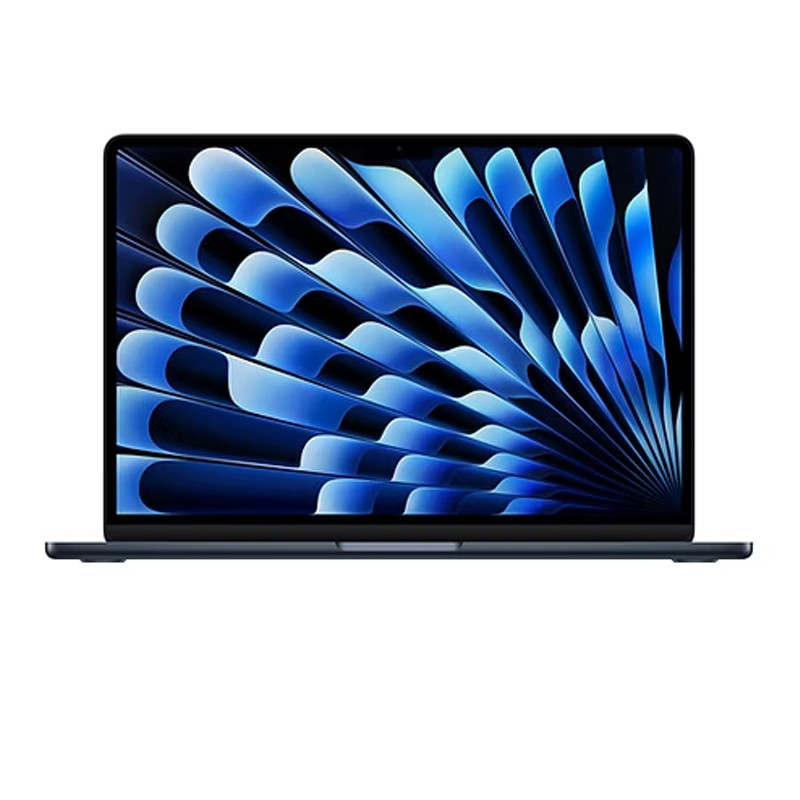 Apple MacBook Air M4 13" 24Go 512Go SSD Noir En Tunisie