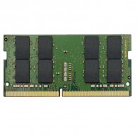 Barrette Mémoire Nanya 4Go DDR4 3200MHz SO-DIMM En Tunisie