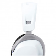 Micro Casque Gaming HyperX Cloud StingerII RGB Blanc en Tunisie