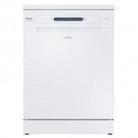 Lave Vaisselle Candy Smart Inverter CF3E9L0W-80 13 Couverts Blanc en Tunisie