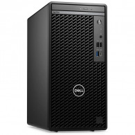 Pc De Bureau Dell Optiplex 7020 MT i3 14Gén 8Go 512Go SSD Windows 11 Pro