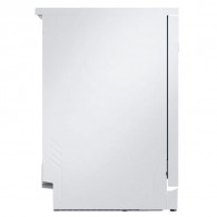 Lave Vaisselle Candy Smart Inverter CF3E9L0W-80 13 Couverts Blanc en Tunisie