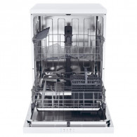 Lave Vaisselle Candy Smart Inverter CF3E9L0W-80 13 Couverts Blanc en Tunisie