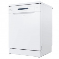 Lave Vaisselle Candy Smart Inverter CF3E9L0W-80 13 Couverts Blanc en Tunisie