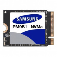 Disque Dur Interne SSD Samsung PM9B1 256Go NVMe