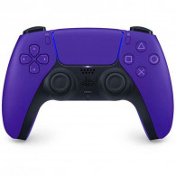 Manette De Jeux Sans Fil Sony Pour PS5 Violet en Tunisie