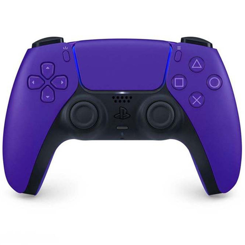 Manette De Jeux Sans Fil Sony Pour PS5 Violet en Tunisie