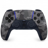 Manette De Jeux Sans Fil SONY PS5 Camouflage en Tunisie