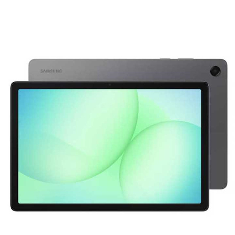 Tablette Samsung Galaxy Tab A11+ 5G 6Go 128Go Wifi Gris en Tunisie