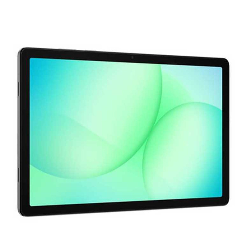 Tablette Samsung Galaxy Tab A11+ 5G 6Go 128Go Wifi Gris en Tunisie