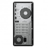 Pc De Bureau HP Pro Tower 290 G9 i3 13Gén 32Go 512Go SSD en Tunisie